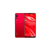Huawei P Smart Plus 2019 64GB