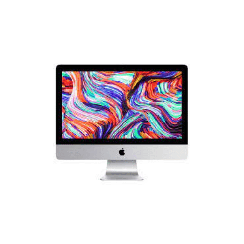 iMac 21,5 Inch 2019 Reparation