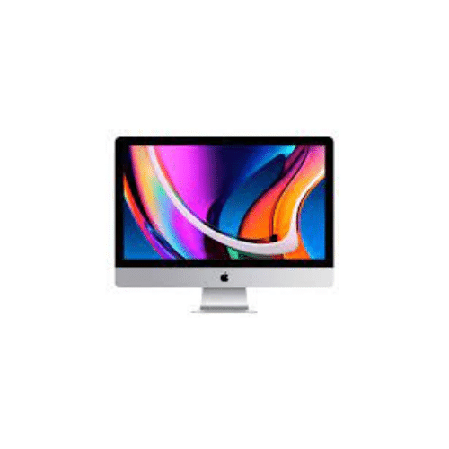 iMac 27 Inch 2019 Reparation