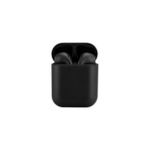 InPods 12 Pro