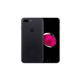 Iphone 7 Plus