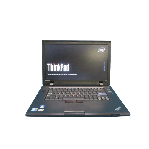 Lenovo Thinkpad L512
