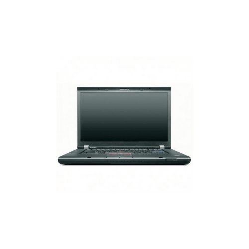 Lenovo Thinkpad T510 i5, 4GB RAM, 320GB Hard