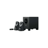 Logitech Z313