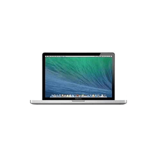 MacBook Pro 15 Inch 2009-2012 Reparation