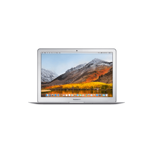 MacBook Air 13 Inch 2012-2017 Reparation