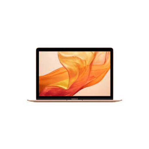 MacBook Air 13 Inch 2018-2019 Reparation