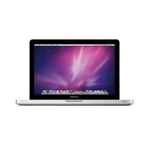 MacBook Pro 13 Inch 2009-2012 Reparation