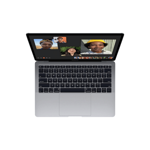 MacBook Pro 13 Inch 2018-2019 Reparation