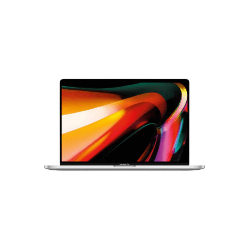 MacBook Pro 13 Inch 2020 Reparation