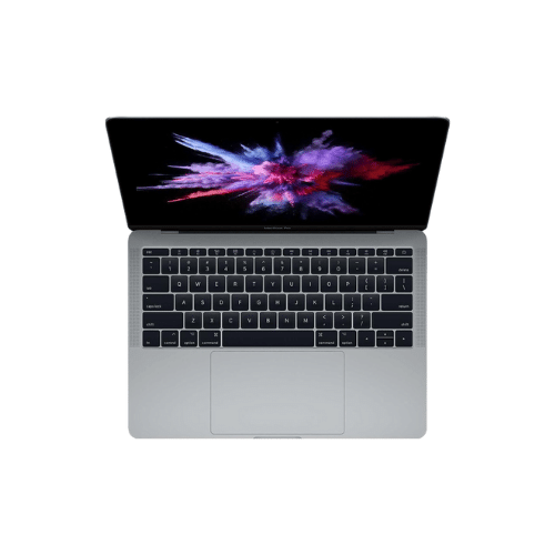 MacBook Pro 15 Inch 2016-2017 reparation
