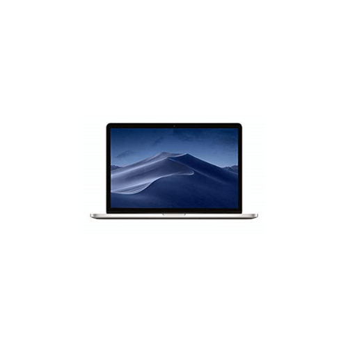 MacBook Pro 15 Inch 2018-2019 reparation