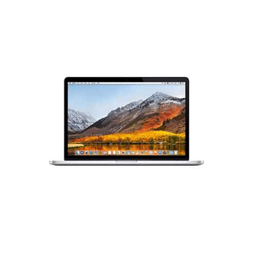MacBook Pro 15 Inch 2012-2015 Reparation