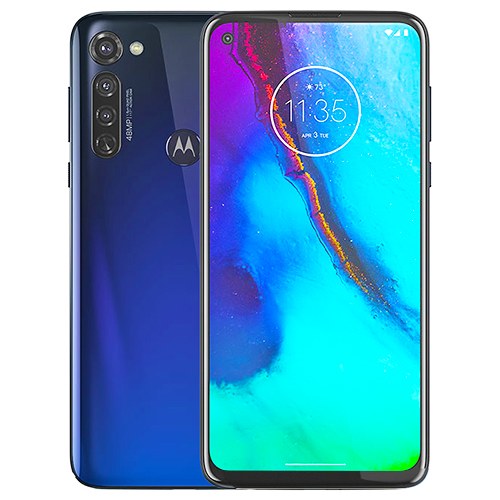 Motorola-Moto-G-Pro