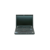 Lenovo Thinkpad T410 i5, 3GB RAM, 250GB Hard