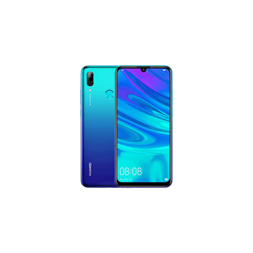 Huawei P Smart 2019 reparation