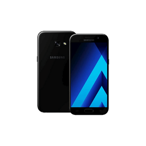 Samsung Galaxy A5 2017 32 GB