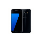 Samsung S7 32GB Sort
