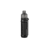 VOOPOO - ARGUS MOD POD