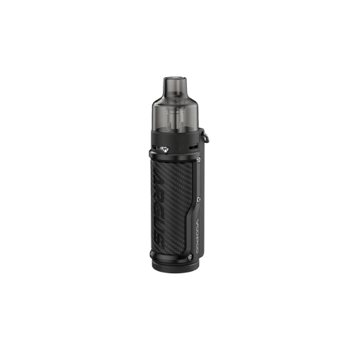 VOOPOO - ARGUS MOD POD