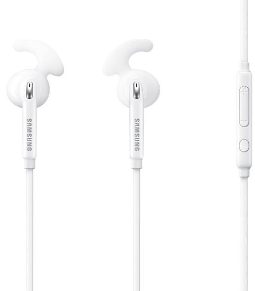 Samsung  IN-EAR FIT