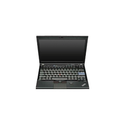 Lenovo Thinkpad X220 i5 4GB RAM 320GB Hard