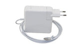 MagSafe 2 60W (kompatibel) mac oplader, MacBook Pro 13"